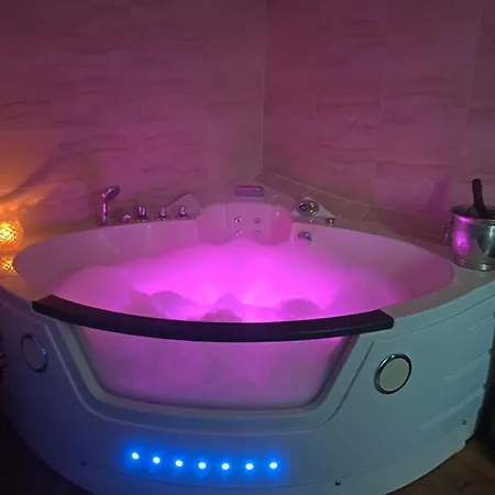 Le Clos De Soulages 4 Personnes *